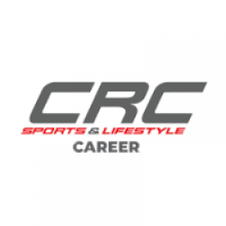 CRC Sports & Lifestyle