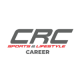 CRC Sports & Lifestyle