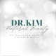 Dr.Kim Natural Beauty