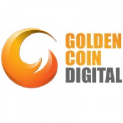 Công ty TNHH Golden Coin Digital