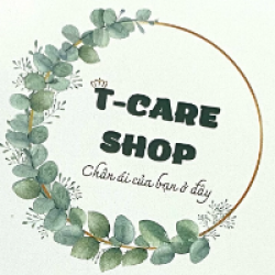 T - Care Shop