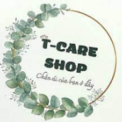 T_Care Shop