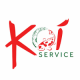 Koi Service Đà Nẵng