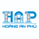 HOÀNG AN PHÚ
