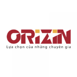 Công Ty Cổ Phần Orizin Việt Nam