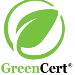 Công ty CP Chứng nhận  Quản lý & Chất lượng Sản phẩm GreenCert