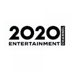 CÔNG TY CP ENTERTAINMENT 2020