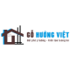 Công ty cổ phần XNK & TM Gỗ Hướng Việt
