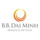 Công Ty Cổ Phần B.B Đại Minh