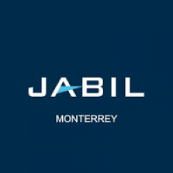 Công ty TNHH Jabil 