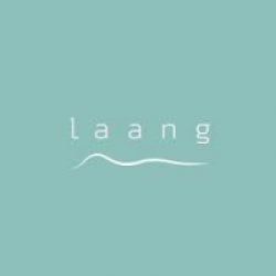 LAANG Restaurant