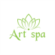 ART SPA