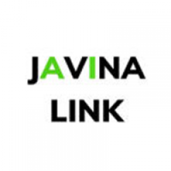 Công ty TNHH Javina Link