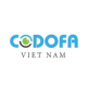Công Ty TNHH Thương Mại CODOFA Việt Nam