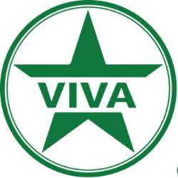 Công ty CP Viva International