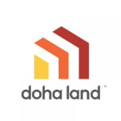 công ty cổ phần bất động Dohaland
