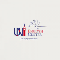 Uni English center 