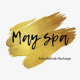 May SPA
