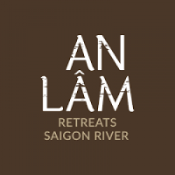 AN LAM RETREATS SAIGON RIVER