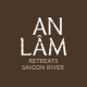 AN LAM RETREATS SAIGON RIVER