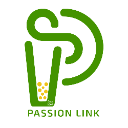 Công Ty Tnhh Passion Link