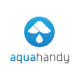 Công Ty TNHH Aquahandy Health Technology Việt Nam