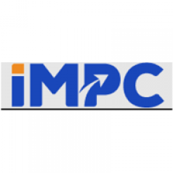 Công ty Cổ phần thiết kế và quản lý kỹ thuật IMP