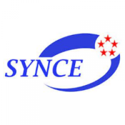 Công ty TNHH Thương mại SYNCE