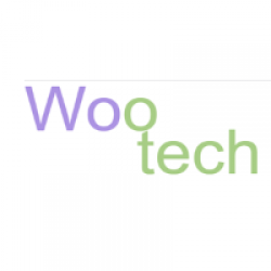 WOO Tech