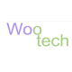 WOO Tech