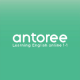 Công ty TNHH Phát Triển Giáo Dục ANTOREE