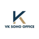 VK Soho Offices