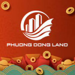 Phương Đông Land