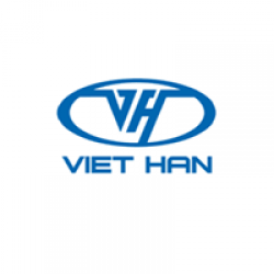 Công ty Cổ phần Ô tô Việt Hàn