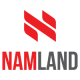 Công ty CP Bất Động Sản NamLand