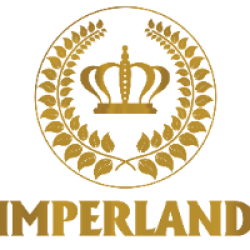Công ty cổ phần Imperland