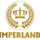 Công ty cổ phần Imperland