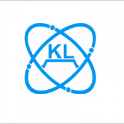 Công ty TNHH MTV Kim Lợi 