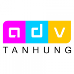 Công ty TNHH MTV TM và DV quảng cáo Tân Hưng ADV