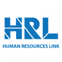Công ty CP Dịch vụ Cung ứng và Phát triển Nguồn Nhân lực HRL