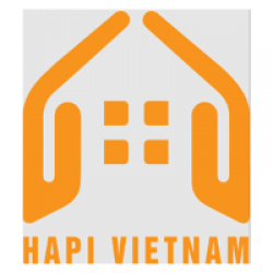 CÔNG TY CỔ PHẦN THƯƠNG MẠI VÀ DỊCH VỤ HAPI VIETNAM