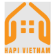 CÔNG TY CỔ PHẦN THƯƠNG MẠI VÀ DỊCH VỤ HAPI VIETNAM