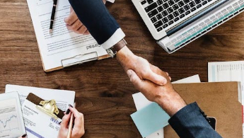 CÔNG TY TNHH G.A THIÊN LONG PHÁT