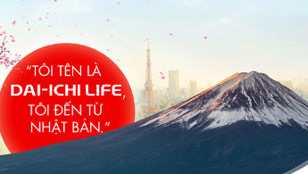 CÔNG TY TNHH G.A THIÊN LONG PHÁT