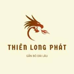 CÔNG TY TNHH G.A THIÊN LONG PHÁT