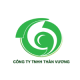 CÔNG TY TNHH THẦN VƯƠNG