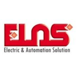Công ty CP Thiết bị điện và hệ thống tự động hóa (ELAS)
