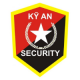 CÔNG TY CỔ PHẨN BẢO VỆ DỊCH VỤ KỸ AN