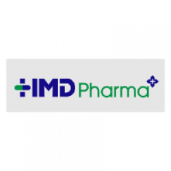 CÔNG TY CỔ PHẦN DƯỢC - MỸ PHẨM HMD PHARMA - CHI NHÁNH HÀ NỘI