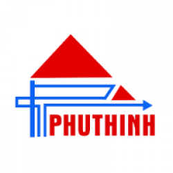 Công ty TNHH Thương mại và đầu tư Phú Thịnh